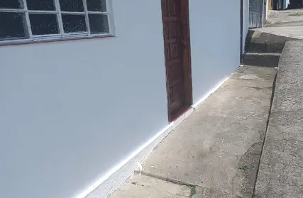 Imagem: Casa Térrea para Alugar, Imirim