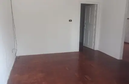 Imagem: Casa Térrea para Alugar, Imirim