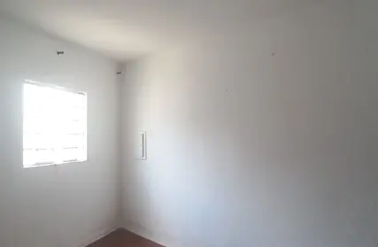 Imagem: Casa Térrea para Alugar, Imirim