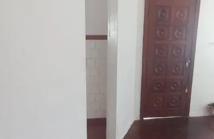 Imagem: Casa Térrea para Alugar, Imirim