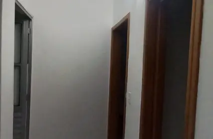 Imagem: Casa Térrea para Alugar, Imirim