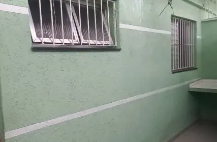 Imagem: Casa Térrea para Alugar, Imirim