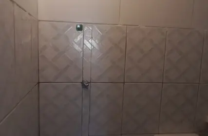 Imagem: Sobrado para Alugar, Imirim