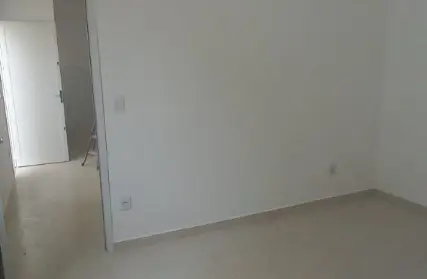 Imagem: Casa Térrea para Alugar, Parque Peruche