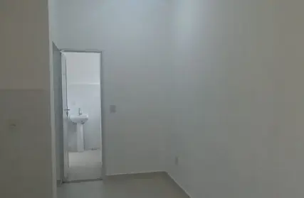 Imagem: Casa Térrea para Alugar, Parque Peruche