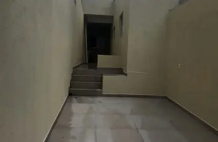 Imagem: Casa Térrea para Alugar, Parque Peruche