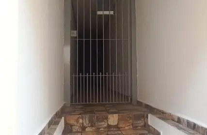 Imagem: Casa Térrea para Alugar, Imirim