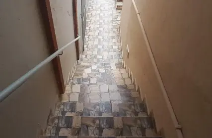 Imagem: Casa Térrea para Alugar, Imirim