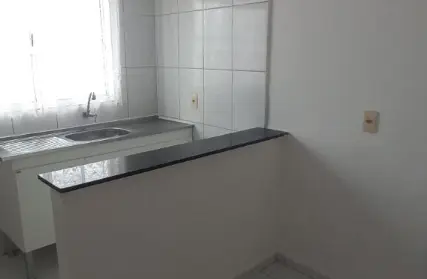 Imagem: Casa Térrea para Alugar, Imirim