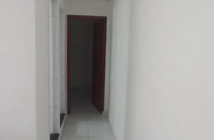 Imagem: Casa Térrea para Alugar, Imirim