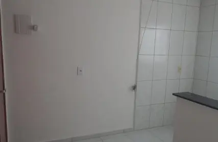 Imagem: Casa Térrea para Alugar, Imirim