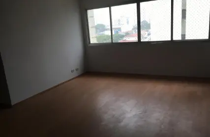 Imagem: Apartamento para Alugar, Alto de Santana