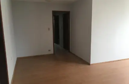 Imagem: Apartamento para Alugar, Alto de Santana