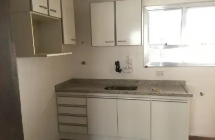 Imagem: Apartamento para Alugar, Alto de Santana