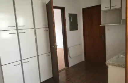 Imagem: Apartamento para Alugar, Alto de Santana