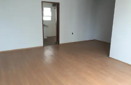 Imagem: Apartamento para Alugar, Alto de Santana