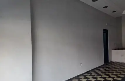 Imagem: Galpão / Salão para Alugar, Imirim