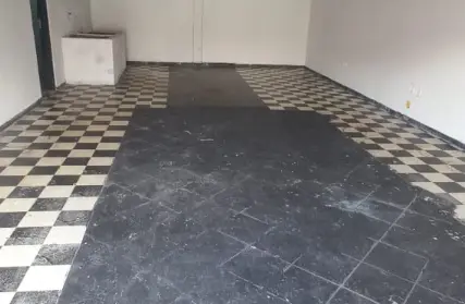 Imagem: Galpão / Salão para Alugar, Imirim