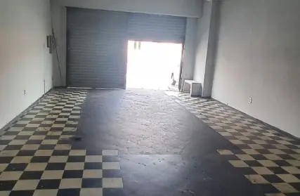 Imagem: Galpão / Salão para Alugar, Imirim
