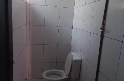 Imagem: Galpão / Salão para Alugar, Imirim