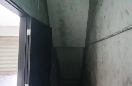 Imagem: Galpão / Salão para Alugar, Imirim