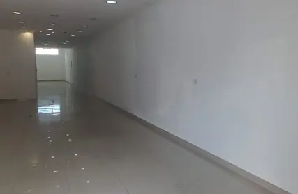 Imagem: Galpão / Salão para Alugar, Imirim