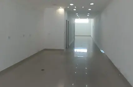 Imagem: Galpão / Salão para Alugar, Imirim