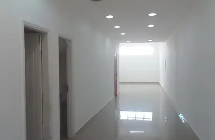 Imagem: Galpão / Salão para Alugar, Imirim