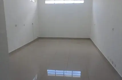 Imagem: Galpão / Salão para Alugar, Imirim