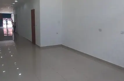 Imagem: Galpão / Salão para Alugar, Imirim