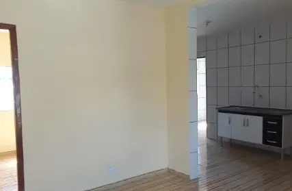 Imagem: Casa Térrea para Alugar, Imirim