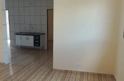 Imagem: Casa Térrea para Alugar, Imirim