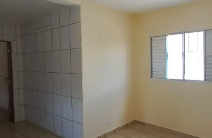 Imagem: Casa Térrea para Alugar, Imirim