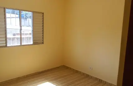 Imagem: Casa Térrea para Alugar, Imirim