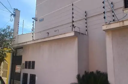 Imagem: Apartamento para Alugar, Imirim