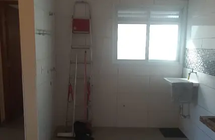 Imagem: Apartamento para Alugar, Imirim