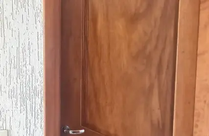 Imagem: Apartamento para Alugar, Imirim