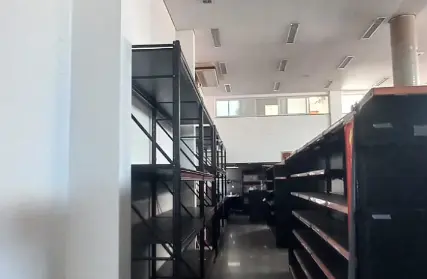 Imagem: Galpão / Salão para Alugar, Imirim
