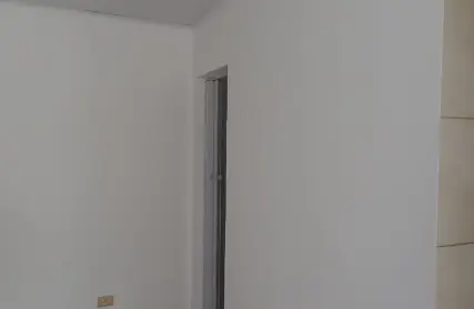 Imagem: Casa Térrea para Alugar, Imirim