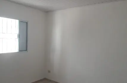 Imagem: Casa Térrea para Alugar, Imirim