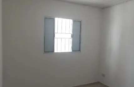 Imagem: Casa Térrea para Alugar, Imirim