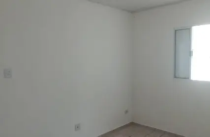 Imagem: Casa Térrea para Alugar, Imirim