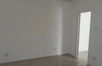 Imagem: Casa Térrea para Alugar, Imirim