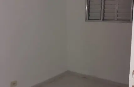 Imagem: Casa Térrea para Alugar, Parque Peruche