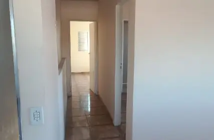 Imagem: Casa Térrea para Alugar, Parque Peruche