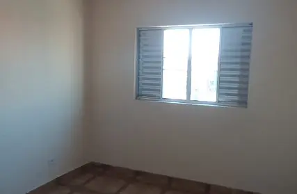 Imagem: Casa Térrea para Alugar, Parque Peruche