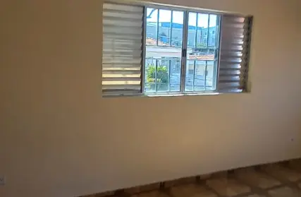 Imagem: Casa Térrea para Alugar, Parque Peruche