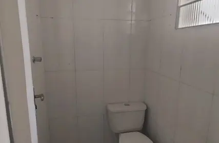 Imagem: Casa Térrea para Alugar, Parque Peruche