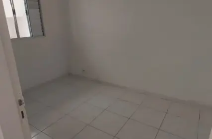 Imagem: Casa Térrea para Alugar, Parque Peruche