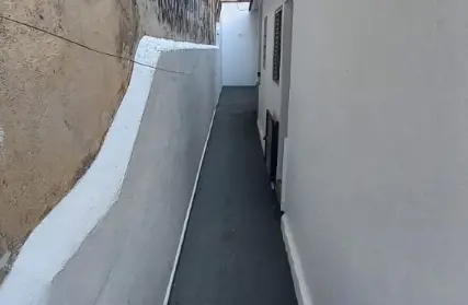Imagem: Casa Térrea para Venda, Imirim